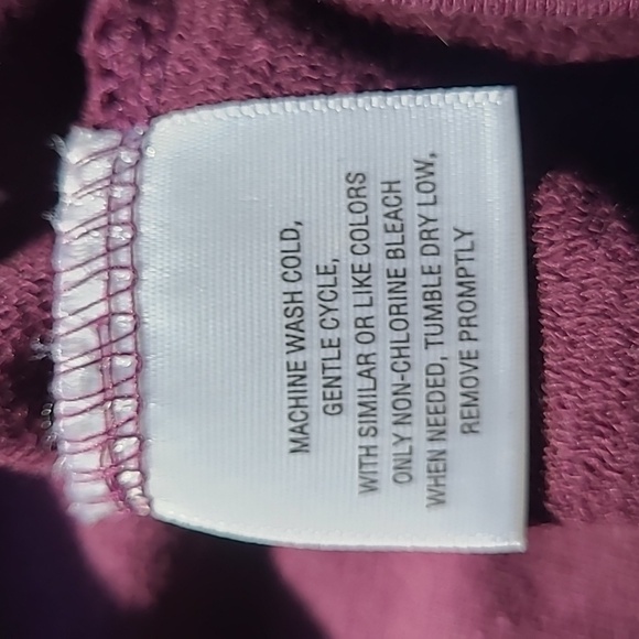 Top jacket - Picture 5 of 5